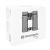 Бинокль Bresser Pirsch ED 8x34