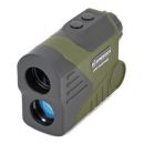 Дальномер лазерный Bresser 6x24 WP