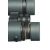 Бинокль Bresser Pirsch 10x42