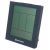 Метеостанция Bresser Temeo Hygro Quadro Prestige с тремя датчиками, белая