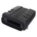 Бинокль ночного видения Bresser NightSpyDIGI Pro FHD 3,6x, цифровой