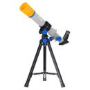 Телескоп Bresser Junior 40/400 AZ