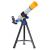 Телескоп Bresser Junior 40/400 AZ