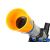 Телескоп Bresser Junior 40/400 AZ