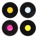 Набор светофильтров Bresser Essential, 1,25"