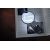 Лупа Bresser National Geographic 2,5x/5x, 88 мм, LED