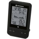 База для датчика дождя Bresser