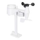 Датчик внешний для метеостанций Bresser «5 в 1»