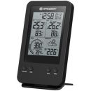 База для анемометра (ветромера) Bresser «3 в 1»