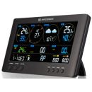 База для метеостанций Bresser Wi-Fi ClearView