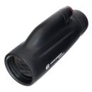 Монокуляр Bresser Borken 10x42