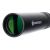Монокуляр Bresser Black Mamba 7x32