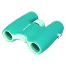 Бинокль детский Bresser Junior 6x21, зеленый