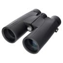 Бинокль Bresser Corvette X 8x42 WP