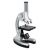 Микроскоп Bresser Junior Biotar 300–1200x, без кейса