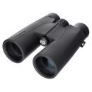 Бинокль Bresser Corvette X 10x42 WP