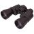 Бинокль Bresser Hunter 10x50