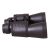 Бинокль Bresser Hunter 10x50