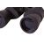 Бинокль Bresser Hunter 10x50