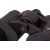 Бинокль Bresser Hunter 16x50