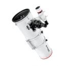Труба оптическая Bresser Messier NT-203s/800