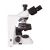 Микроскоп Bresser Science TRM-301