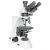 Микроскоп Bresser Science MPO-401