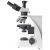 Микроскоп Bresser Science MPO-401