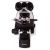 Микроскоп Bresser Science TFM-201 Bino