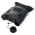 Бинокль ночного видения цифровой Bresser 3,5х, с функцией записи