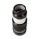 Линза Барлоу Bresser 3x, 1,25", ахроматическая