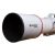 Труба оптическая Bresser Messier AR-152L/1200 Hexafoc