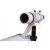 Труба оптическая Bresser Messier AR-152L/1200 Hexafoc