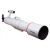 Труба оптическая Bresser Messier AR-152L/1200 Hexafoc