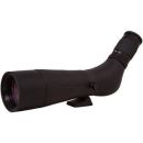 Зрительная труба Bresser Spektar 15–45x60