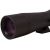 Зрительная труба Bresser Spektar 15–45x60