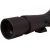Зрительная труба Bresser Spektar 15–45x60