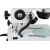 Микроскоп Bresser Advance ICD 10x–160x