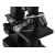 Микроскоп цифровой Bresser LCD 50x-2000x
