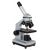 Микроскоп цифровой Bresser Junior 40x–1024x, в кейсе