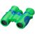 Бинокль детский Bresser Junior 6x21