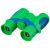 Бинокль детский Bresser Junior 6x21