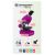 Микроскоп Bresser Junior 40x-640x, фиолетовый