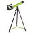 Телескоп Bresser Junior Space Explorer 45/600 AZ, зеленый