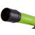 Телескоп Bresser Junior Space Explorer 45/600 AZ, зеленый
