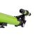 Телескоп Bresser Junior Space Explorer 45/600 AZ, зеленый