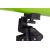 Телескоп Bresser Junior Space Explorer 45/600 AZ, зеленый