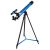 Телескоп Bresser Junior Space Explorer 45/600 AZ, синий
