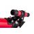 Телескоп Bresser Junior Space Explorer 45/600 AZ, красный