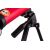 Телескоп Bresser Junior Space Explorer 45/600 AZ, красный